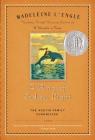 A Ring of Endless Light: The Austin Family Chronicles, Book 4 (Newbery Honor Book) By Madeleine L'Engle Cover Image