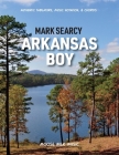 Arkansas Boy Cover Image