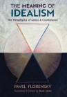 The Meaning of Idealism: The Metaphysics of Genus and Countenance Cover Image