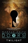 Doors: Twilight (Doors : The Series) By Markus Heitz Cover Image