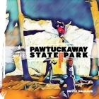 Pawtuckaway State Park Climbing Guide Cover Image