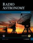 Radio Astronomy: An Introduction Cover Image
