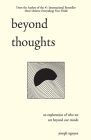 Beyond thoughts By Joseph Nguyen Cover Image
