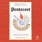Pentecost (Fullness of Time Series): A Day of Power for All People Cover Image