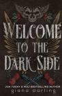Welcome to the Dark Side Special Edition By Giana Darling Cover Image