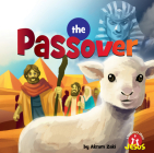 The Passover Cover Image