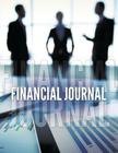 Financial Journal Cover Image