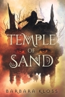 Temple of Sand Cover Image