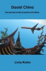 Daoist China: Governance, Economics, Culture Cover Image