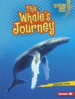 The Whale's Journey By Benjamin Tunby Cover Image