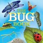 The Bug Book By Sue Fliess Cover Image