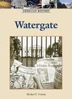 Watergate (American History) Cover Image