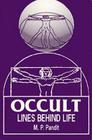 Occult Lines Behind Life Cover Image