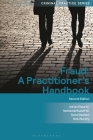 Fraud: A Practitioner's Handbook (Criminal Practice) Cover Image