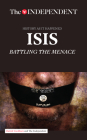 ISIS: Battling the Menace Cover Image