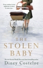 The Stolen Baby By Diney Costeloe Cover Image