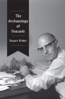 The Archaeology of Foucault By Stuart Elden Cover Image