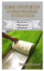 The Most Effective Method to Develop Wheatgrass in Hydroponics: How to grow Wheatgrass in hydroponics Cover Image