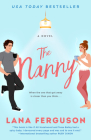The Nanny By Lana Ferguson Cover Image