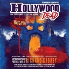 Hollywood Dead: A Sandman Slim Novel By Richard Kadrey, MacLeod Andrews (Read by) Cover Image