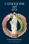 Catholicism and Zen Cover Image