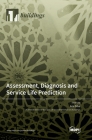 Assessment, Diagnosis and Service Life Prediction Cover Image