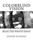 Colorblind Vision: selected photo essay Cover Image