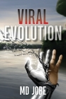 Viral Evolution Cover Image
