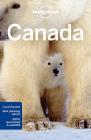 Lonely Planet Canada (Country Guide) Cover Image