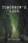 Tomorrow's Loss Cover Image
