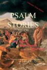Psalm Stories 101-150 By Sheila Deeth Cover Image