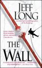 The Wall By Jeff Long Cover Image