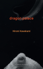 Dragon Palace Cover Image