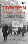 Tryweryn: New Dawn?: The Legacy of the Drowning of Capel Celyn Cover Image