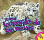El Leopardo de Las Nieves (Yo Soy) By Aaron Carr Cover Image