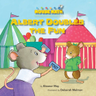 Albert Doubles the Fun (Mouse Math) Cover Image