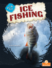 Ice Fishing By Kerri Mazzarella Cover Image