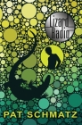 Lizard Radio Cover Image