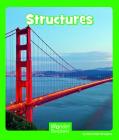 Structures (Wonder Readers Early Level) Cover Image