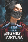 The Family Fortuna Cover Image
