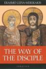 The Way of the Disciple Cover Image