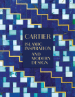Cartier: Islamic Inspiration and Modern Design Cover Image