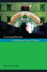 Cosmopolitanism in Mexican Visual Culture Cover Image