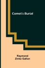 Comet's Burial Cover Image