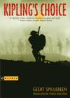 Kipling's Choice By Geert Spillebeen Cover Image