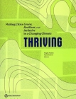 Thriving: Making Cities Green, Resilient, and Inclusive in a Changing Climate By World Bank Publications (Editor) Cover Image