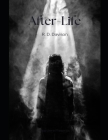 After-Life: Volume. 1 Cover Image