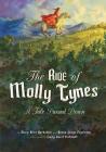 The Ride of Molly Tynes: A Tale Passed Down By Mary Alice Barksdale, Donna Jessie Fogelsong, Emily Hurst Pritchett (Illustrator) Cover Image