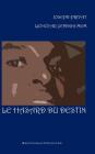 Le hasard du destin By Nouvelles Editions Du Sud (Editor), Joseph-Privat Lionceau Yemnga Mem Cover Image