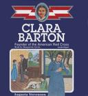 Clara Barton: Founder of the American Red Cross Cover Image